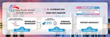 APBCS - APMEA Oncology