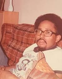 Alfred Dana Gunter Obituary