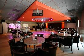 De 10 Beste Restaurants In De Buurt Van Station Tiel Passewaaij Tripadvisor