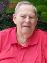 Eamiel W. “Sonny” Gerber Obituary January 22, 2021