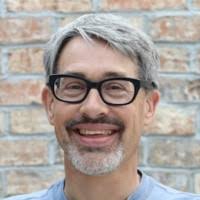 John Bernard Email & Phone Number