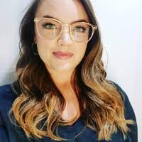 Sean Hughes Email & Phone Number