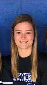 Caleb Greer's Baseball Recruiting Profile