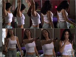 Emmanuelle chriqui is a famous canadian actress who is well known for her primary role as sloan mcquewick in emmanuelle chriqui movies. Emmanuelle Chriqui Scandal Comics Paparazzi Pics 3x Wtf Is Thefappening