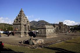 Dieng negeri di atas awan i wisata dieng 2020 i dieng wonosobo i objek wisata dieng i sunrise dieng. 7 Reasons To Visit Dieng Plateau Whats New Indonesia