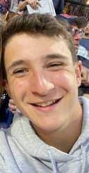 Lucy Ledoux's Women's Soccer Recruiting Profile