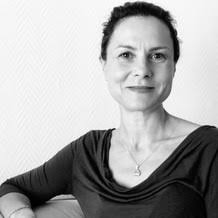 Caroline Boisson , Sophrologue à Paris