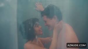 Hollywood Pornstars - Chapter 130 - drchemist, Jak0Hara, Reader83 - Real  Person Fiction [Archive of Our Own]