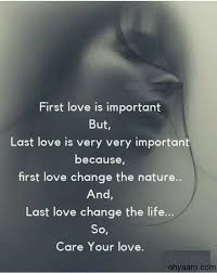 Here you can find latest and lovely collection of what meaningful and heart touching quotes are. Photography Quotes First Motivational And Inspirational Quotes Quotes Believing In Dogtrainingobedienceschool Com