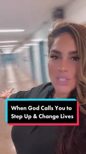 This weekend I had the honor of working with the Bronx Global Learning  Institute for Girls Charter School staff and community volunteers to  beautify our school 😍 We’re an all girl, dual language ...