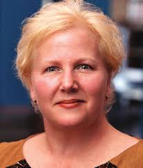 HEALTH CARE CHAMPIONS