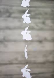 Osterdeko basteln 27 ideen fur susse girlanden fur das. Happy Monday Titatoni Diy Ostern Osternest Basteln Osterideen