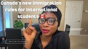 Profile for Spill with Loren