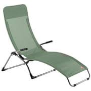 Mit dieser liege zum relaxen, schaukeln und entspannen kann die gartensaison kommen! Relaxliege Outdoor Kaufen Connox Shop