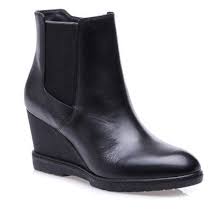 Bootie Shoes Bootie Fashion Moda Ayakkabi Topuklu Leather Deriayakkabi Heel Highheel Yuksektopuklubootie Siyahbootie Goruntuler Ile Siyah Deri Bot Siyah