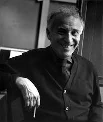 Saving the Jews of Nazi France