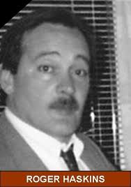 Roger Haskins (Deceased), Moline, IL Illinois