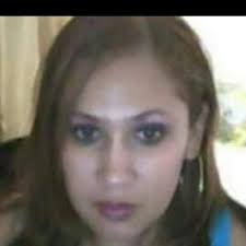 Yuh Dottish Awah added a new photo.