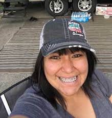 Welcoming new admins to the team