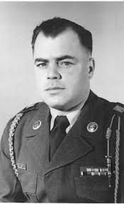 Thomas Tocco Obituary (1928