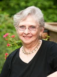 Obituary for Helen Windham Jordan