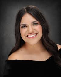 Gallery: Elko High School's 2024 graduates