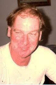 Sherry Petry's Instagram, Twitter & Facebook