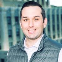 Samantha Ackerman Email & Phone Number