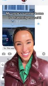 everyone needs a fraternity uncle