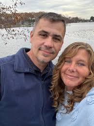 Jessica Johnson (@jjjessica96) • Instagram photos and videos