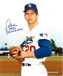 Cal ripken jr., roger clemens, don mattingly.they could all arguably be here. Pin By Erick Canche On Baseball Don Sutton Dodgers La Dodgers