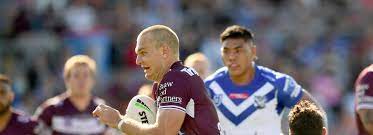 Join the roar for live scores and commentary from 1:50pm (aest). V6apew0fcwzjrm