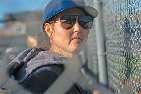 Williams steps down as Freedom softball coach