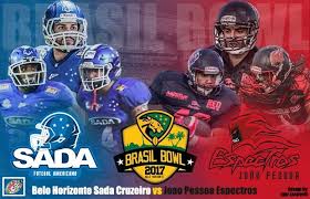 Casas, apartamentos, lofts, studios e mais imóveis no imovelweb. Livestream Brasil Bowl Viii Belo Horizonte Sada Cruzeiro Joao Pessoa Espectros Sunday Dec 10 5p 2p Et 8p Cet