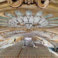 gli articoli di Serena Acciai - le News di professione Architetto