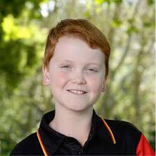 Week 10 Term 4 Ohaupo Newsletter