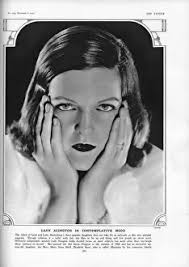 Lady Alington Our beautiful Wall Art and Photo Gifts include Framed Prints,  Photo Prints, Poster Prints, Canvas Prints, Jigsaw Puzzles, Metal Prints  and so much more