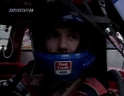 Some familiar faces in strange places. No. 24 Ricky Craven Suzuka 1997 No.  23 Hideo Fukuyama Suzuka 1996 No. 5 Jack Sprague Suzuka 1997 No. 88 Darrell  Waltrip Motegi 1998