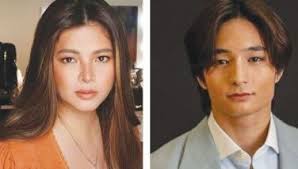 Pops inulan ng pakikiramay