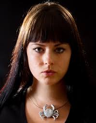 Leo may not be able to reassure the sensitive moon child. Is A Leo Man Compatible With A Cancer Woman Astrology Bay