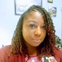 Roshell Cox-Campbell, MBA, BA