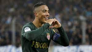 L'as monaco est heureux d'annoncer la signature de youri tielemans pour 5 ans. Leicester Considering 20m Move For Monaco S Youri Tielemans With Principality Side In Crisis 90min