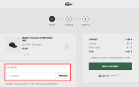 Find all of the best lacoste coupons live now on insider coupons. 50 En Janvier 2021 Code Promo Lacoste Valide Offresasaisir Fr
