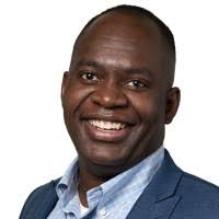 Alicia Claramonte Cantudo