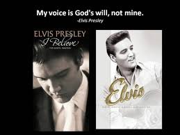 However, this isn't always easy. Elvis Presley Trivia Quiz Hubpages