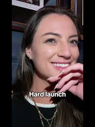 Chelsea Blackwell Evan Hager