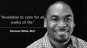 Forever Knights (Bailey Magnet Alumni Association)