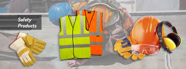 Check spelling or type a new query. Road Safety Products Supplier Malaysia Hardware Supply Selangor Kl Safety Tools Manufacturer Safecourser M Sdn Bhd