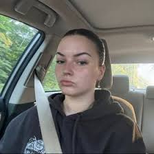 Erin Danielle (erindanielle)