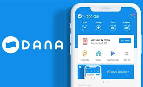 Convert/sulap/jual/tukar pulsa adalah cara menukarkan pulsa menjadi uang/saldo rekening/saldo fintech/saldo ecommerce dll. Begini Cara Transfer Saldo Dana Ke Semua Rekening Bank Bebas Biaya